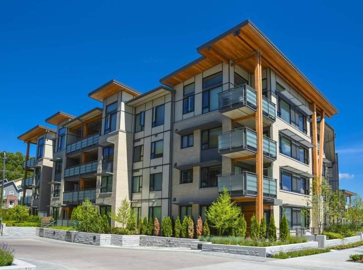 Optimisez votre investissement immobilier