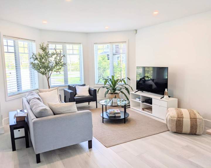 Entrepreneur général, Saint-Jean-sur-Richelieu