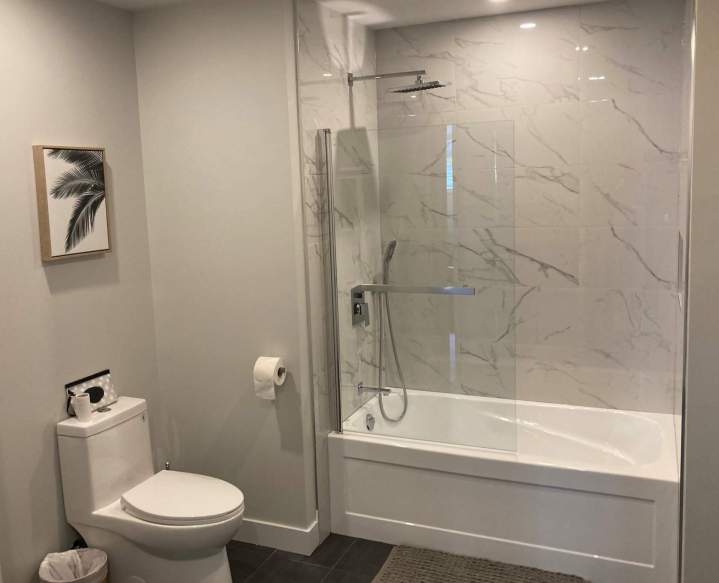 Quels types de rénovations un entrepreneur général peut-il réaliser ? Rive-Sud